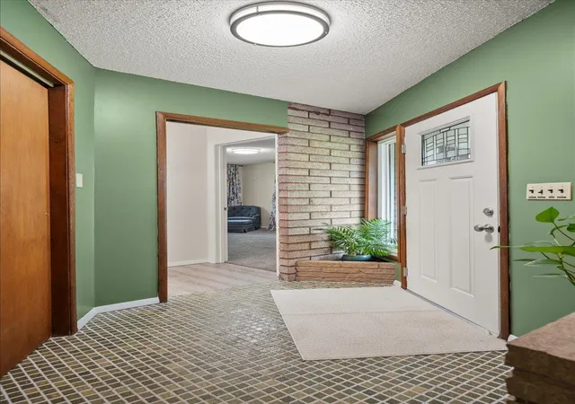 5th image of 6108 W Depot Springs Rd, Cheney, WA 99004 | MLS# 202617065
