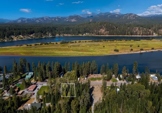 Homes for sale in Newport, WA | 751 Levitch Rd, Newport, WA 99156 | MLS# 202617070