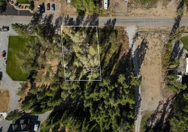 Homes for sale in Newport, WA | 751 Levitch Rd, Newport, WA 99156 | MLS# 202617070