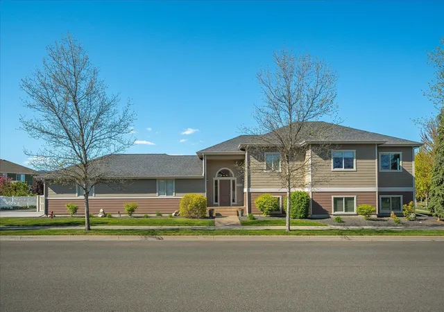 1st image of 19781 E Indiana Ave, Liberty Lake, WA 99016 | MLS# 202617072