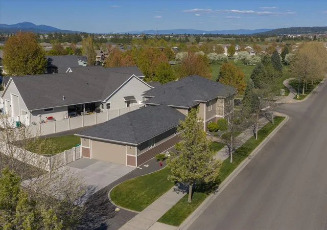 2nd image of 19781 E Indiana Ave, Liberty Lake, WA 99016 | MLS# 202617072