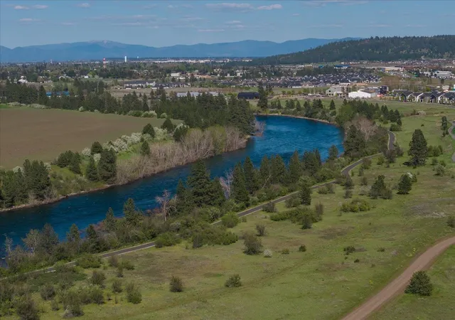 50th image of 19781 E Indiana Ave, Liberty Lake, WA 99016 | MLS# 202617072
