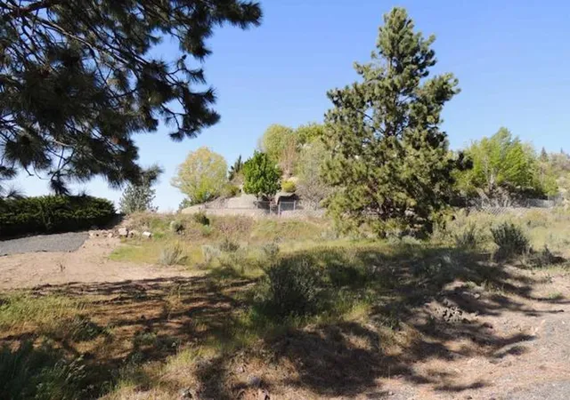 1st image of 3410 Sandy Dr, Davenport, WA 99122 | MLS# 202617073