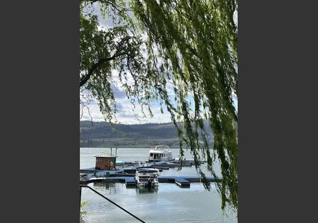 Photo 4 of Land for sale at 3410 Sandy Dr, Davenport, WA 99122 | MLS# 202617073 | Listing updated on 2026-08-22