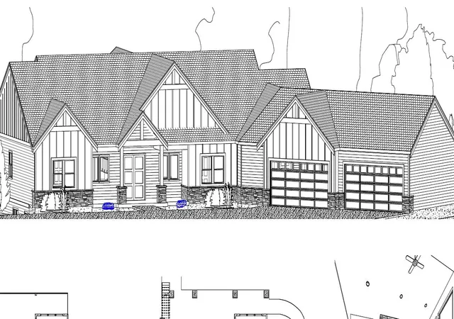 1st image of 17418 E 13th Ave, Spokane Valley, WA 99016 | MLS# 202617084