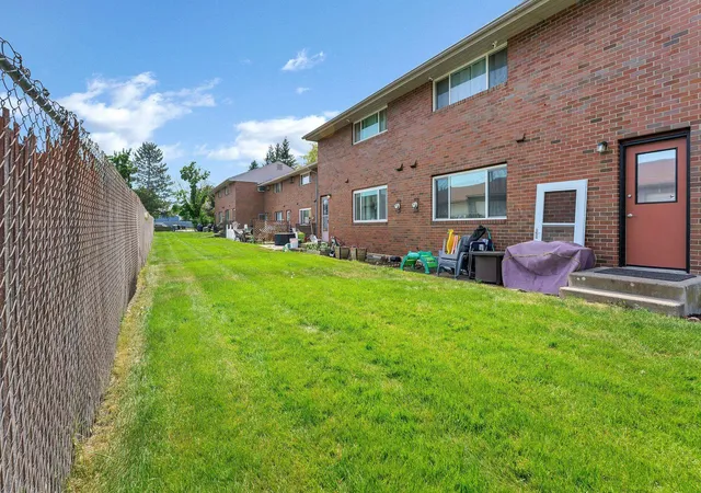 Photo 3 of Sale Pending at 12461 E Olive Ave, Spokane Valley, WA 99216 | MLS# 202617088 | Listing updated on 2026-09-15