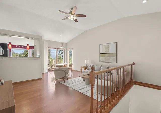 2nd image of 5202 N Hutton View Ln, Spokane, WA 99212 | MLS# 202617094