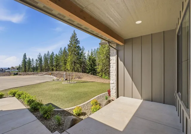 Photo 3 of Single family home for sale at 16994 N Morton Ln, Colbert, WA 99005 | MLS# 202617098 | Listing updated on 2026-09-18