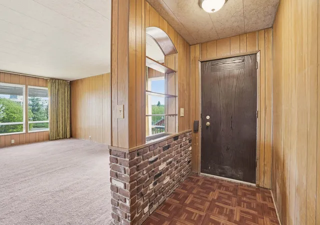 Photo 4 of Sale Pending at 36602 S Forsythe Ave, Rosalia, WA 99170 | MLS# 202617103 | Listing updated on 2026-06-05