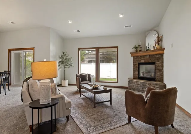 5th image of 7604 N E St, Spokane, WA 99208 | MLS# 202617105