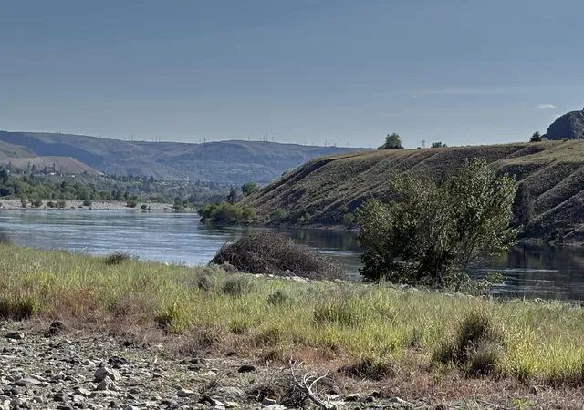 28th image of 378c Elmer City Access Rd, Coulee Dam, WA 99116 | MLS# 202617114