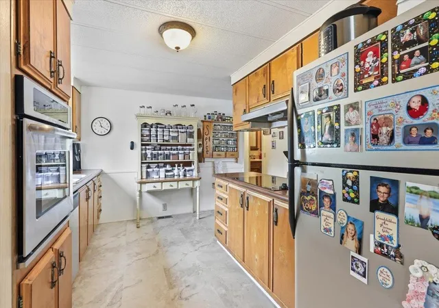 Homes for sale in Spokane, WA | 3231 W Boone, Unit 23 Ave, Spokane, WA 99201 | MLS# 202617121