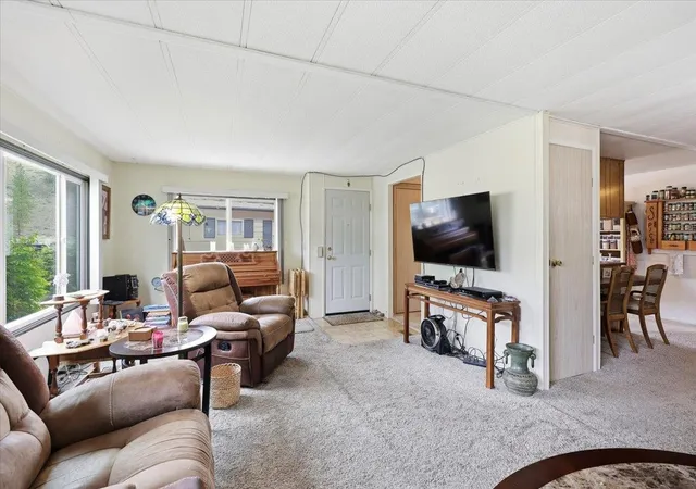Homes for sale in Spokane, WA | 3231 W Boone, Unit 23 Ave, Spokane, WA 99201 | MLS# 202617121