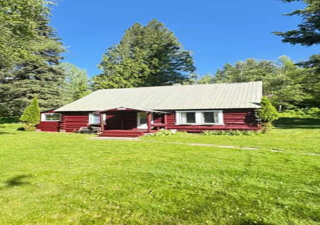 Homes for sale in Metaline Falls, WA | 17112 31 Hwy, Metaline Falls, WA 99153 | MLS# 202617123