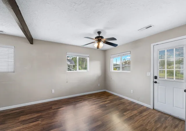 4th image of 3717 E Pacific Ave, Spokane, WA 99202 | MLS# 202617124