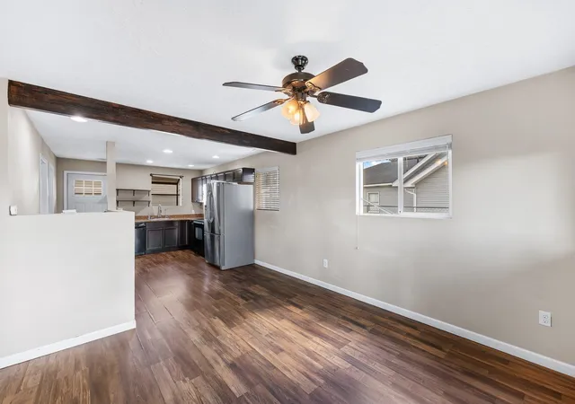 5th image of 3717 E Pacific Ave, Spokane, WA 99202 | MLS# 202617124