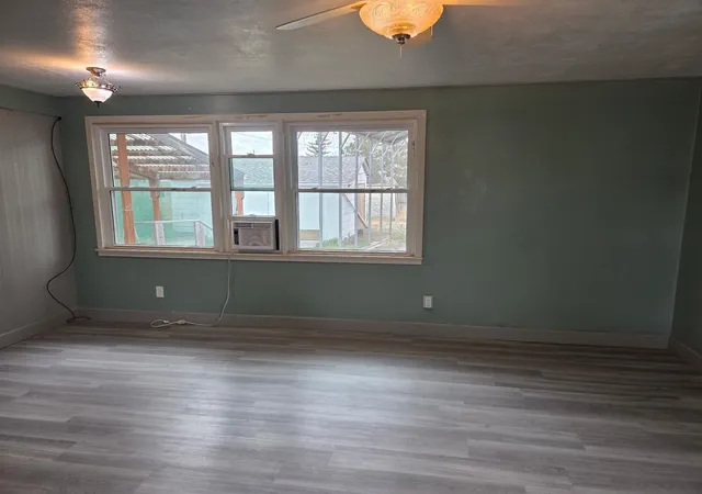 Photo 4 of Single family home for sale at 711 Washington St, Davenport, WA 99122 | MLS# 202617146 | Listing updated on 2026-09-20