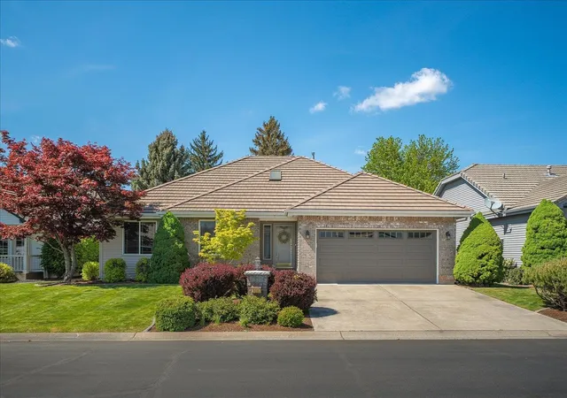 1st image of 24107 E Alki Ln, Liberty Lake, WA 99019 | MLS# 202617153