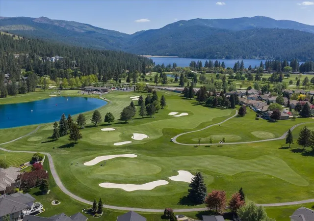 2nd image of 24107 E Alki Ln, Liberty Lake, WA 99019 | MLS# 202617153
