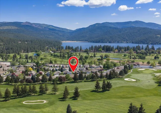 3rd image of 24107 E Alki Ln, Liberty Lake, WA 99019 | MLS# 202617153