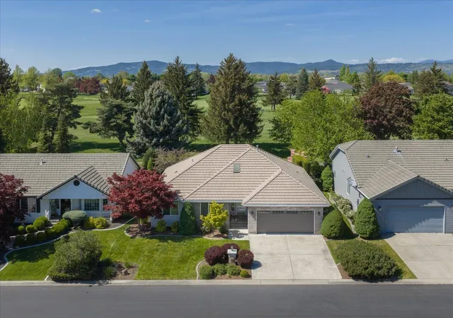 4th image of 24107 E Alki Ln, Liberty Lake, WA 99019 | MLS# 202617153