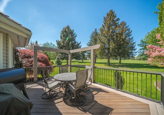 5th image of 24107 E Alki Ln, Liberty Lake, WA 99019 | MLS# 202617153
