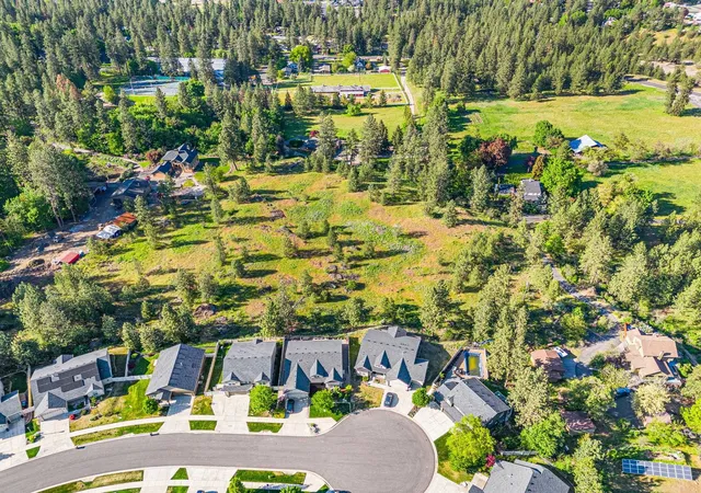 Photo 2 of Land for sale at 2104 S Cherry Ln, Spokane, WA 99223 | MLS# 202617154 | Listing updated on 2026-08-03