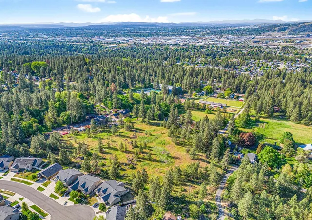 Photo 3 of Land for sale at 2104 S Cherry Ln, Spokane, WA 99223 | MLS# 202617154 | Listing updated on 2026-08-03