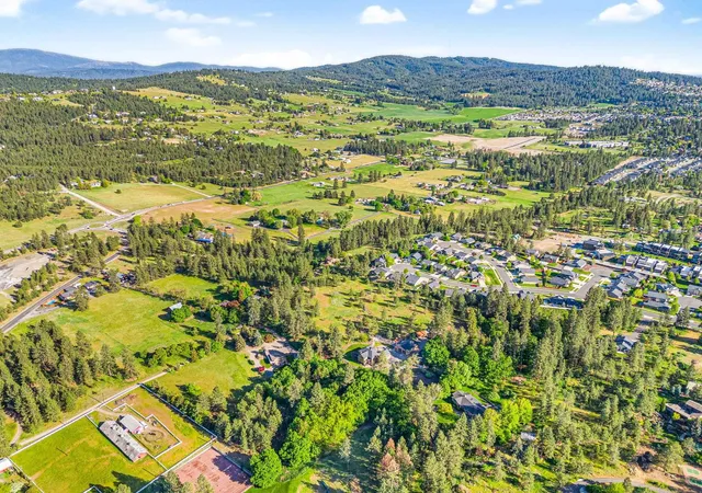 Photo 4 of Land for sale at 2104 S Cherry Ln, Spokane, WA 99223 | MLS# 202617154 | Listing updated on 2026-08-03