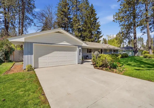 1st image of 4708 S Helena St, Spokane, WA 99223 | MLS# 202617155