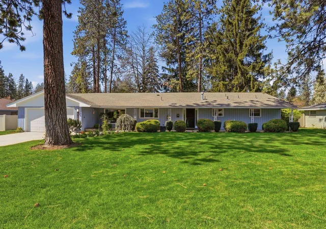 Photo 2 of Single family home for sale at 4708 S Helena St, Spokane, WA 99223 | MLS# 202617155 | Listing updated on 2026-09-15