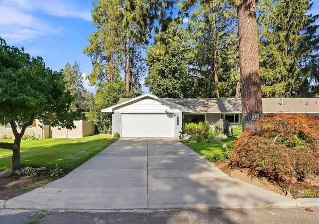 2nd image of 4708 S Helena St, Spokane, WA 99223 | MLS# 202617155