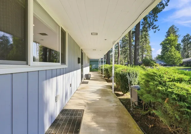 Photo 4 of Single family home for sale at 4708 S Helena St, Spokane, WA 99223 | MLS# 202617155 | Listing updated on 2026-09-15
