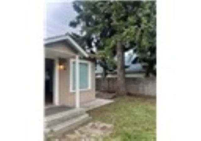 1st image of 28 N Fir St, Omak, WA 98841 | MLS# 202617181