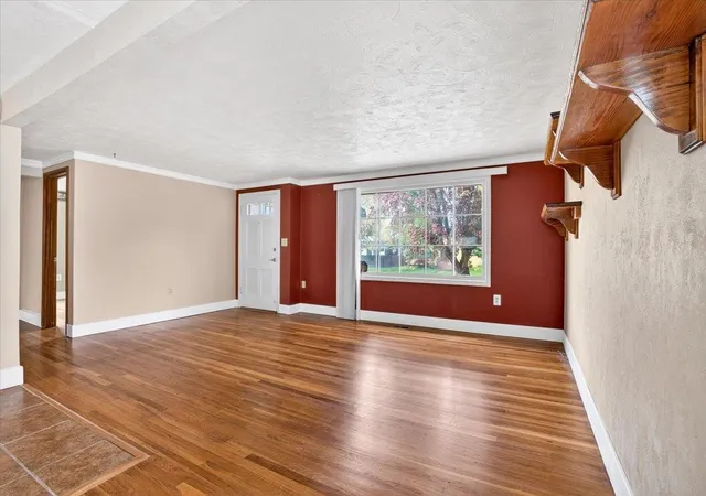 Homes for sale in Spokane, WA | 2223 W Broad Ave, Spokane, WA 99205 | MLS# 202617188