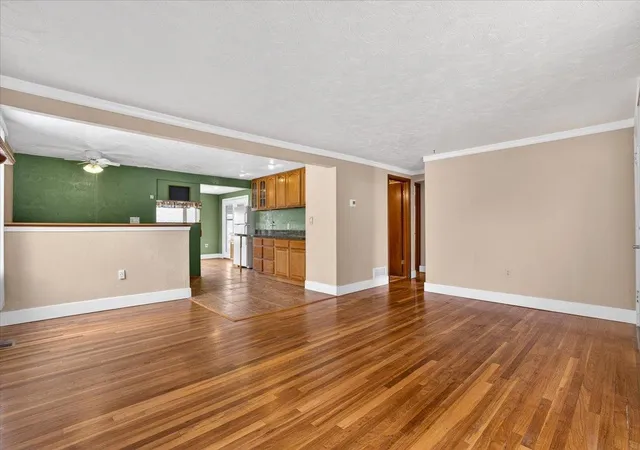 Homes for sale in Spokane, WA | 2223 W Broad Ave, Spokane, WA 99205 | MLS# 202617188