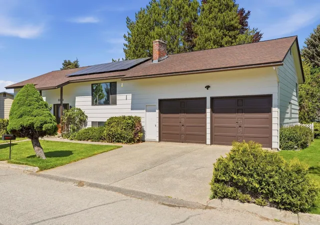 Photo 3 of Sale Pending at 1039 Se Olympic Way, Colville, WA 99114 | MLS# 202617190 | Listing updated on 2026-09-18