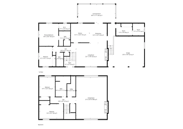 44th image of 1039 Se Olympic Wy, Colville, WA 99114 | MLS# 202617190