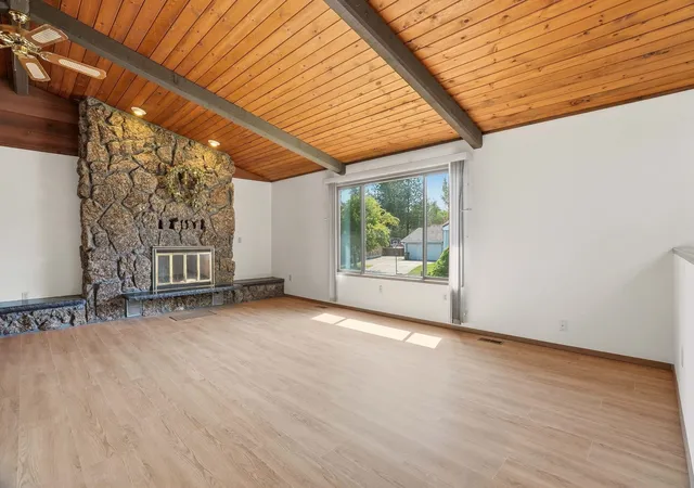 Photo 4 of Sale Pending at 1039 SE Olympic Way, Colville, WA 99114 | MLS# 202617190 | Listing updated on 2026-09-18