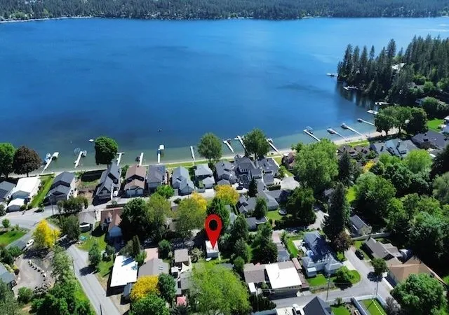 Homes for sale in Liberty Lake, WA | 1414 S Colby Ave, Liberty Lake, WA 99019 | MLS# 202617206