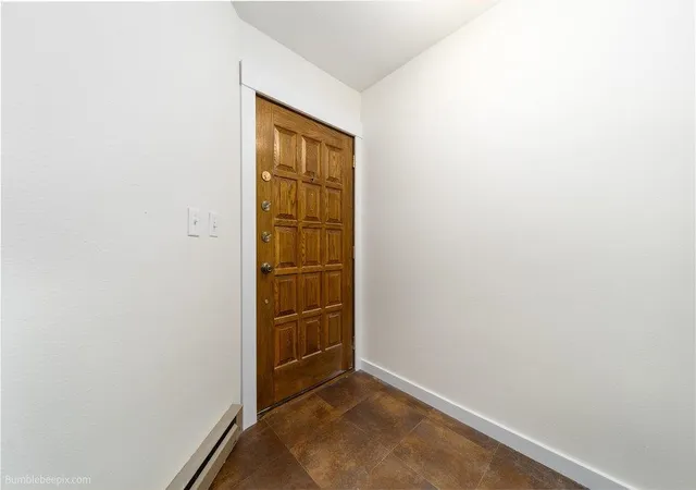 Homes for sale in Spokane, WA | 707 W 6Th Ave, Spokane, WA 99204 | MLS# 202617208