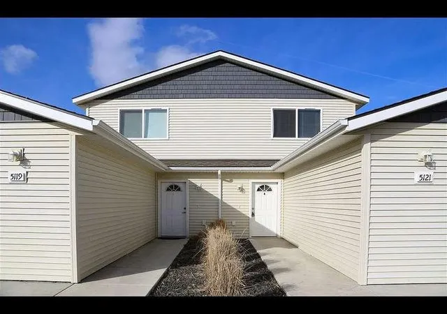 Photo 1 of Sale Pending at 5119 E Buckeye Ave, Spokane, WA 99217 | MLS# 202617216 | Listing updated on 2026-09-22