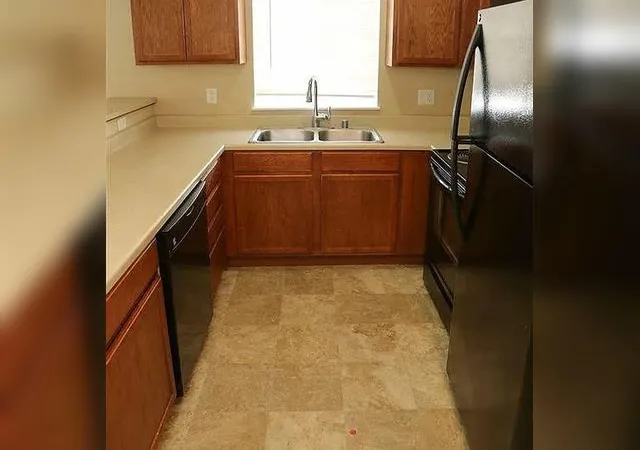 Photo 2 of Sale Pending at 5119 E Buckeye Ave, Spokane, WA 99217 | MLS# 202617216 | Listing updated on 2026-09-22