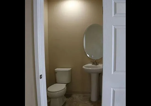 Photo 3 of Sale Pending at 5119 E Buckeye Ave, Spokane, WA 99217 | MLS# 202617216 | Listing updated on 2026-09-22