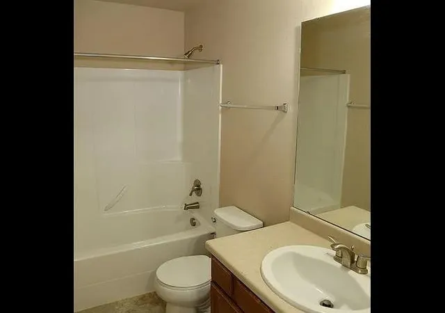 Photo 4 of Sale Pending at 5119 E Buckeye Ave, Spokane, WA 99217 | MLS# 202617216 | Listing updated on 2026-09-22