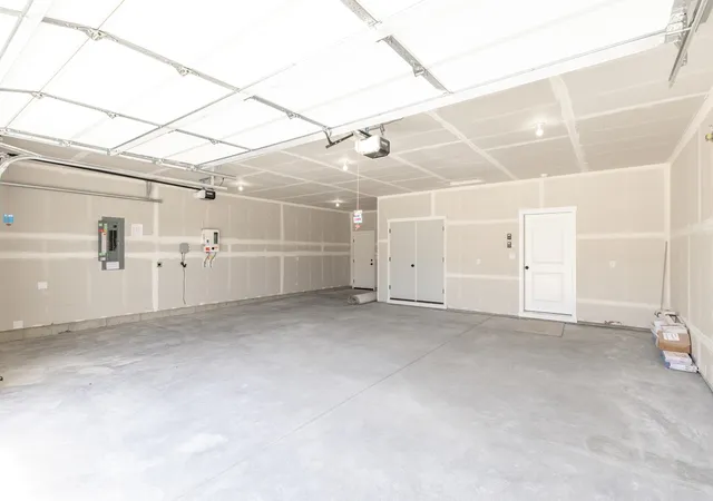 27th image of 12237 N Valencia Ave, Spokane, WA 99218 | MLS# 202617220