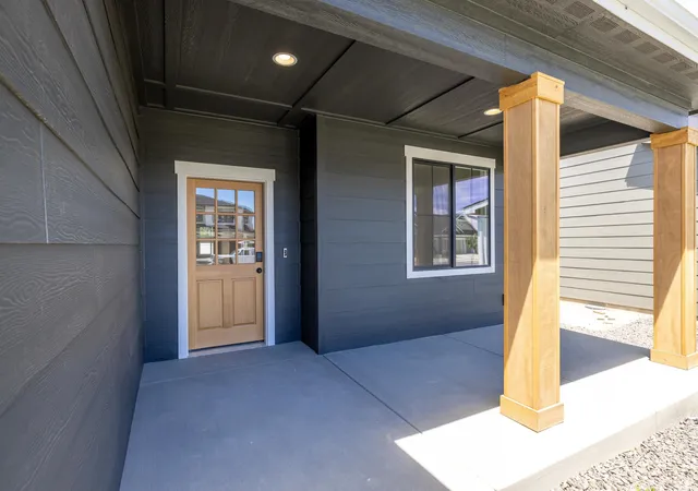 Photo 3 of Sale Pending at 12237 N Valencia Ave, Spokane, WA 99218 | MLS# 202617220 | Listing updated on 2026-08-20
