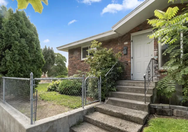 Photo 2 of Multi family home for sale at 805 W Alice Ave, Spokane, WA 99205 | MLS# 202617223 | Listing updated on 2026-09-01