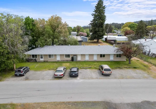 1st image of 205 S Elizabeth Rd, Spokane Valley, WA 99212 | MLS# 202617225