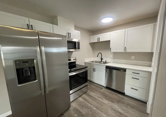 Photo 2 of Multi family home for sale at 205 S Elizabeth Rd, Spokane Valley, WA 99212 | MLS# 202617225 | Listing updated on 2026-09-01